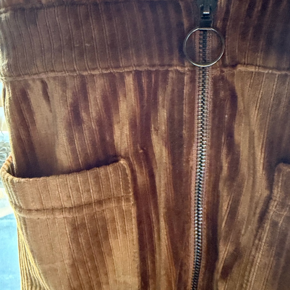 Cottagecore Dress - Picture 2 of 3